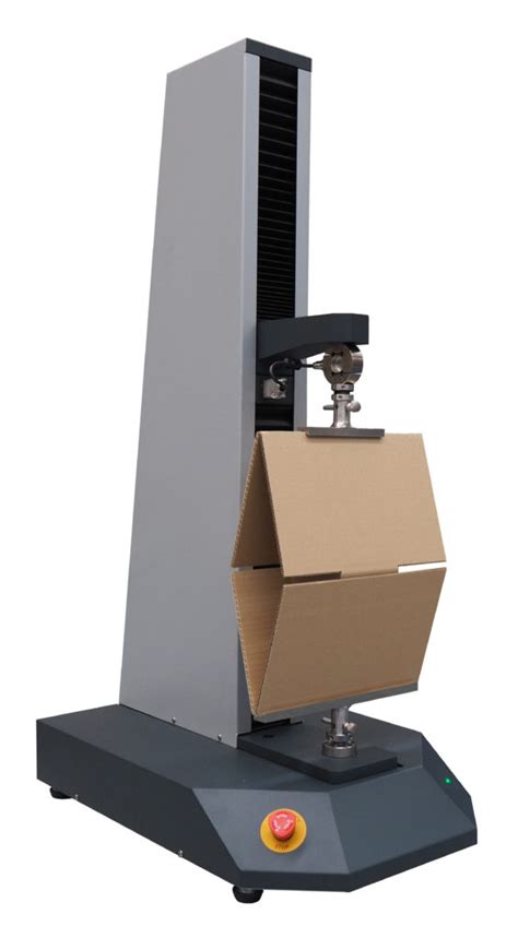 Carton Stiffness Tester agencies|Carton Force Analyser .